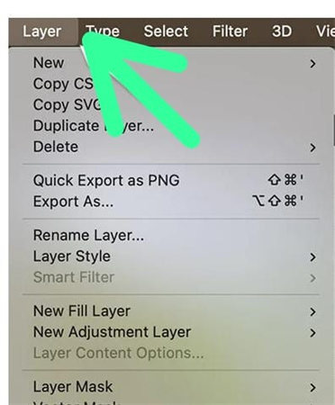 supprimer des objets indésirables des photos gratuitement en ligne
