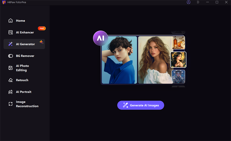 supprimer les objets indésirables des photos en ligne gratuitement