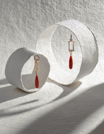 earrings-photos-combined-with-artistic-objects