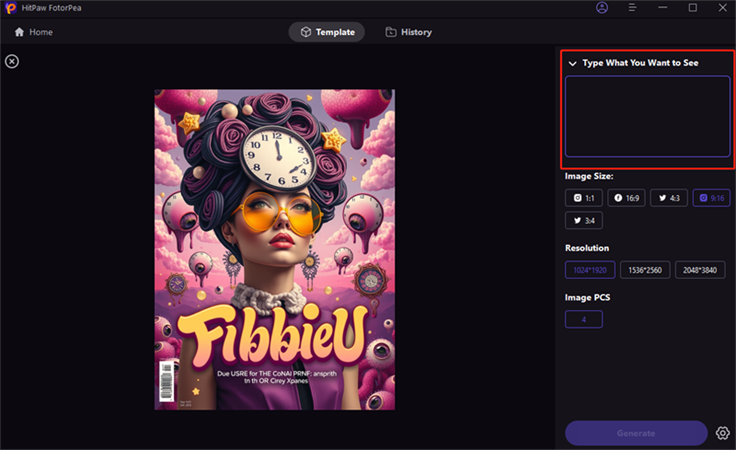 best ai tattoo generator