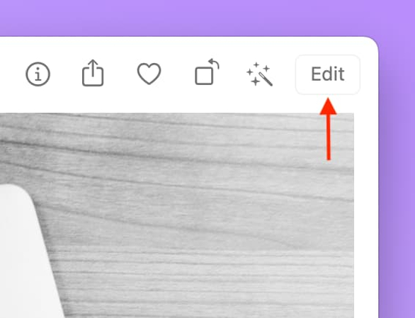 edit-button-top-with-arrow-pointing-toward-it