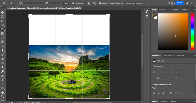 generative-expand-photoshop-1