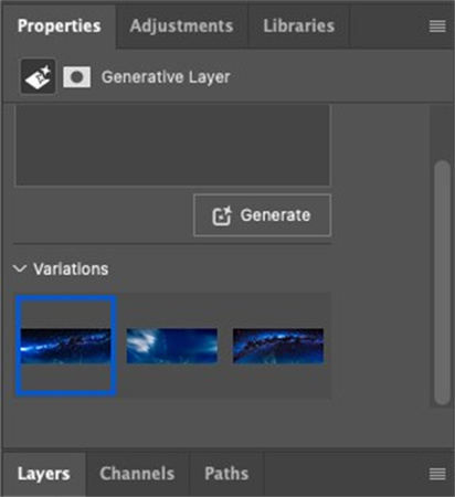 generative-expand-photoshop-4