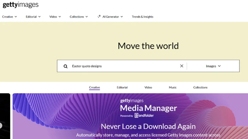 premium easter themed images for professional use