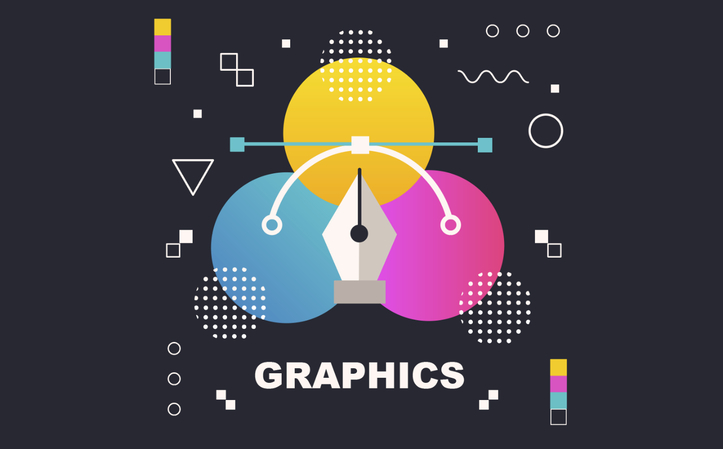 graphic design tips