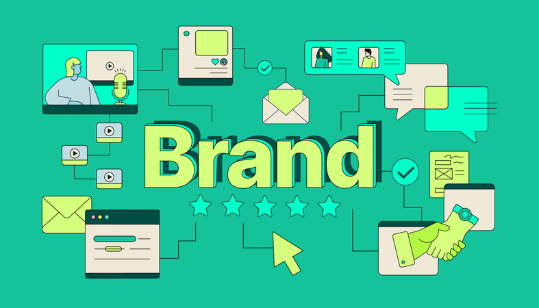 graphic design tips