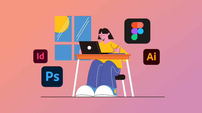 graphic design tips