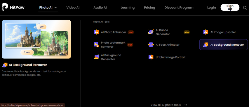 screenshot-of-hitpaw-photo-ai-feature