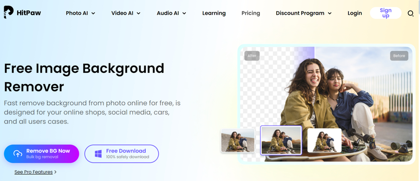screenshot-of-interface-of-hitpaw-free-image-background-remover