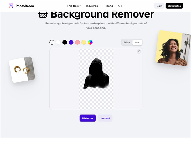 how-to-add-white-background-to-photo-8