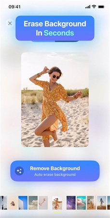 how-to-change-photo-background-on-iphone-1