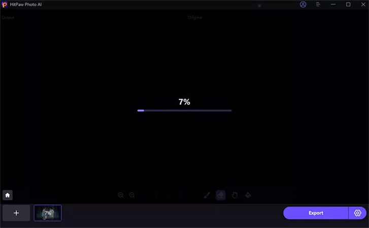 how-to-change-photo-background-on-iphone-12