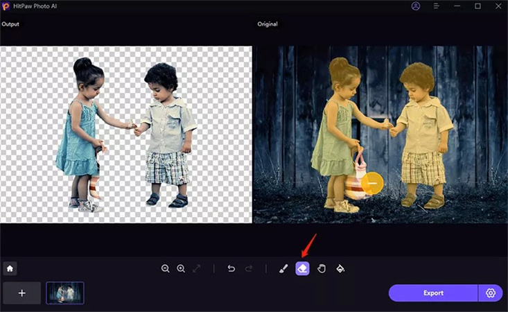 how-to-change-photo-background-on-iphone-14