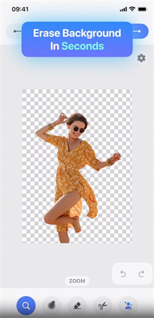 how-to-change-photo-background-on-iphone-2
