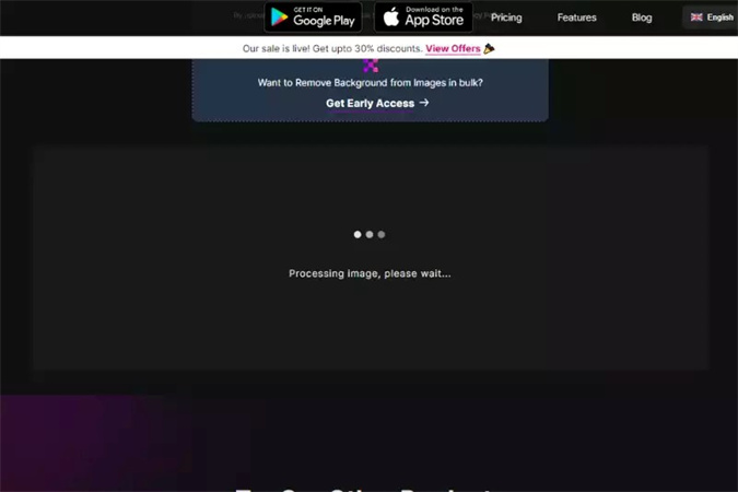 how-to-change-photo-background-on-iphone-5