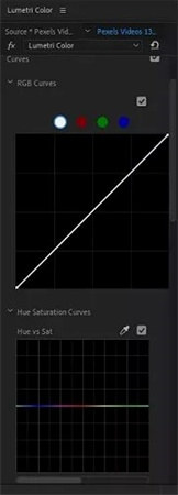 remove unwanted objects from photos online free