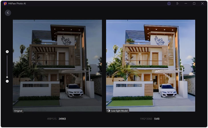 remove unwanted objects from photos online free