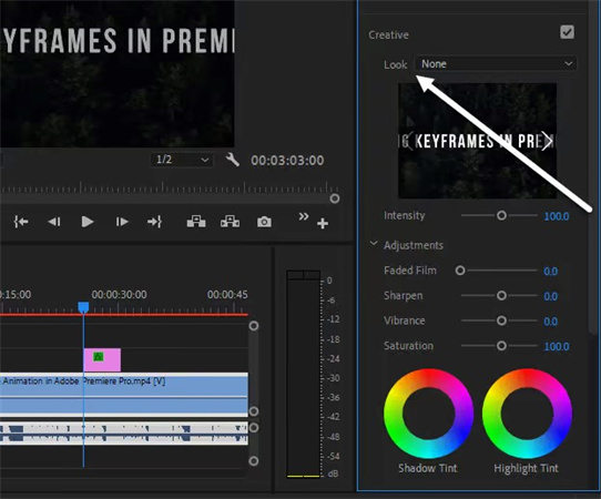 remove unwanted objects from photos online free