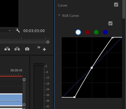 remove unwanted objects from photos online free