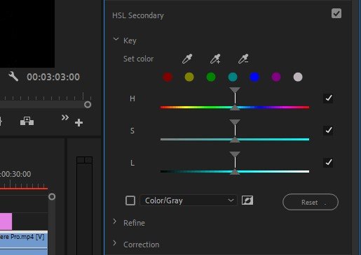 remove unwanted objects from photos online free