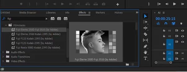 remove unwanted objects from photos online free