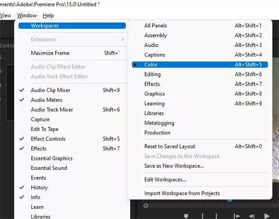 remove unwanted objects from photos online free