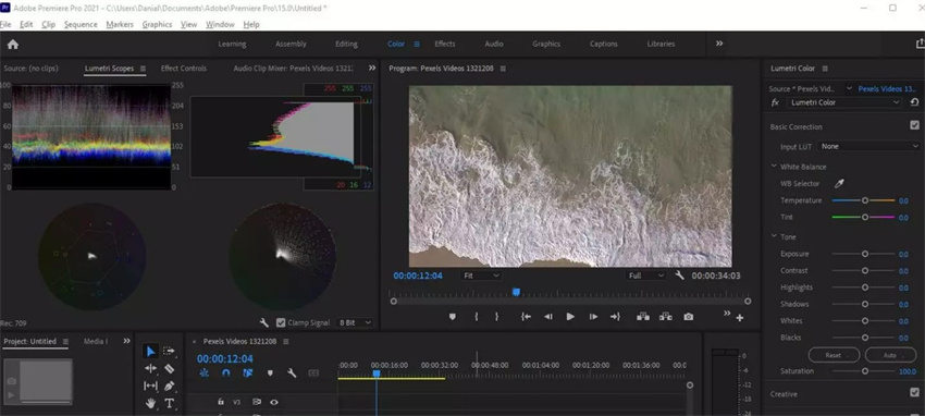 remove unwanted objects from photos online free
