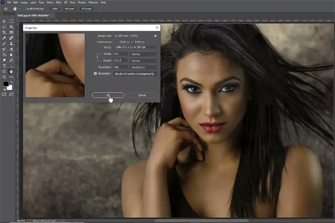 how-to-fix-low-resolution-photos-3