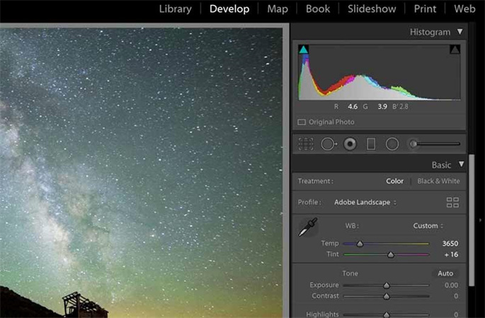 how-to-fix-low-resolution-photos-4