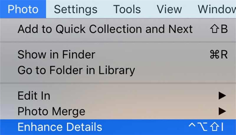 how-to-fix-low-resolution-photos-6