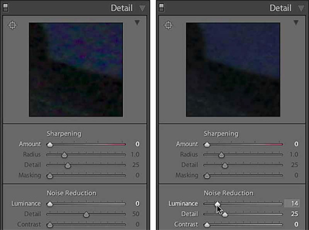 how-to-fix-low-resolution-photos-7