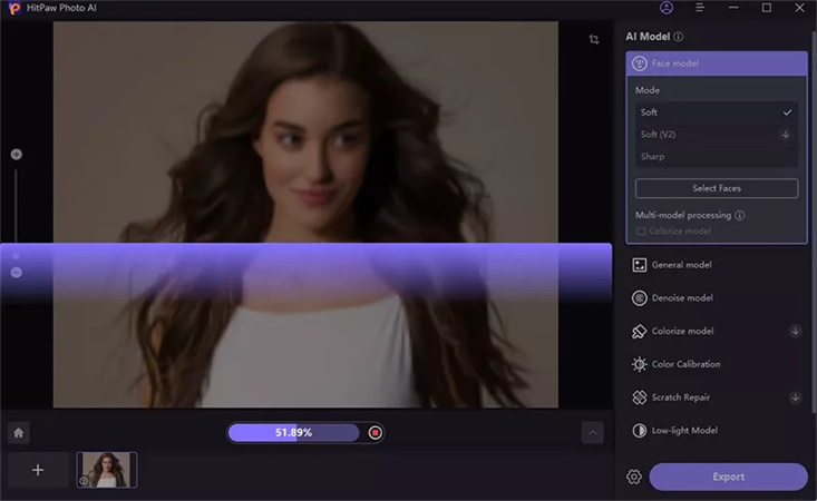 eliminar objetos no deseados de fotos en línea gratis
