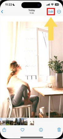 eliminar objetos no deseados de fotos en línea gratis