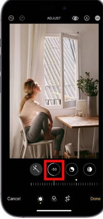 eliminar objetos no deseados de fotos en línea gratis