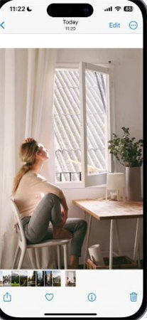 eliminar objetos no deseados de fotos en línea gratis