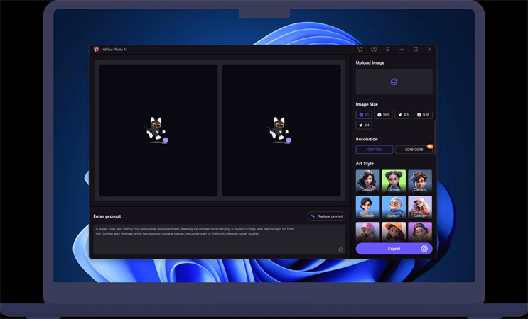 how-to-make-a-vtuber-avatar-3