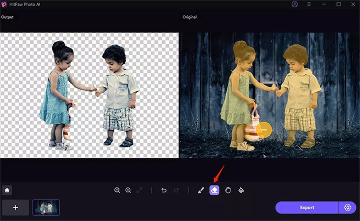 how-to-overlay-images-in-word-9