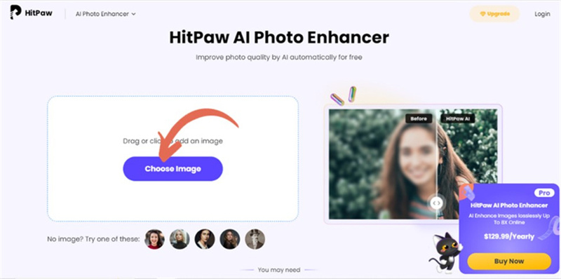 image resolution online free