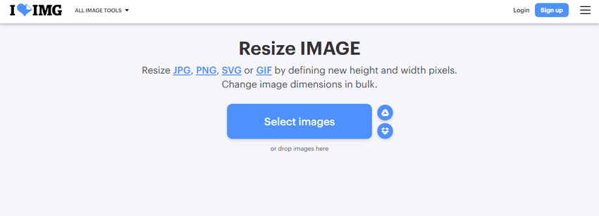 Resize JPEG Images with Ease: Discover the Best Tools and Techniques