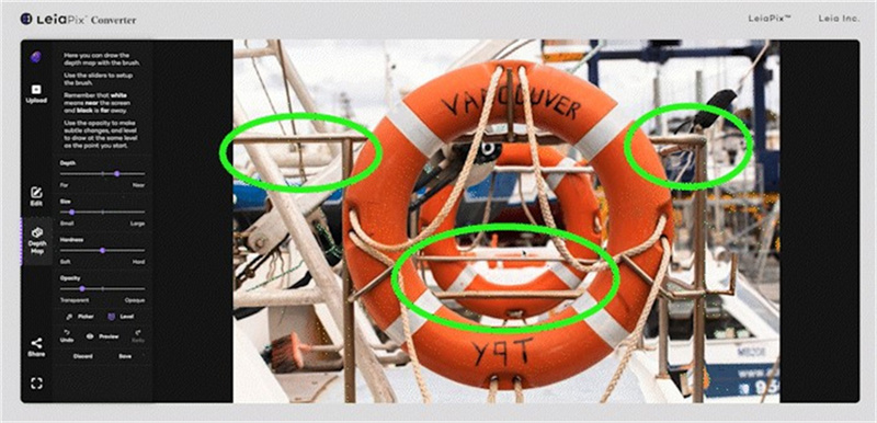 리픽스를 바꾸다