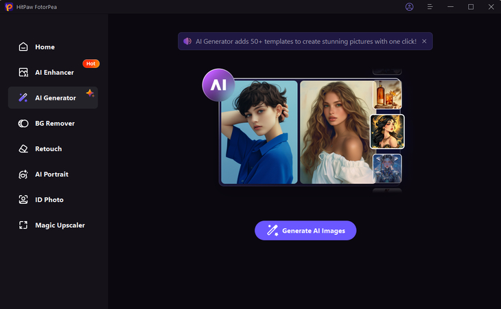 film d'animazione