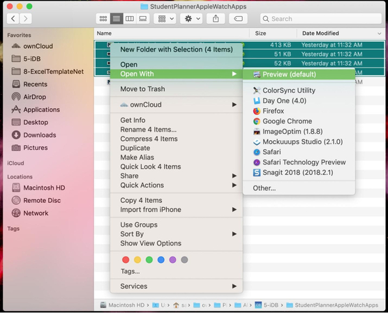 screenshot-of-tab-opening-image-with-preview