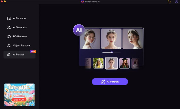 superponer-imágenes-iphone-14