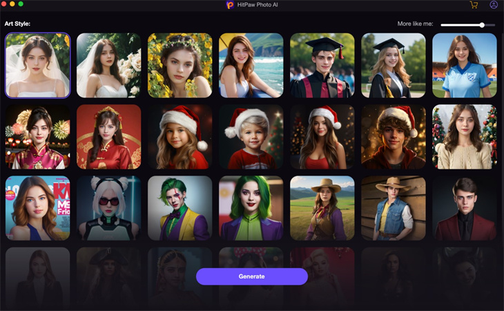 superponer-imágenes-iphone-15