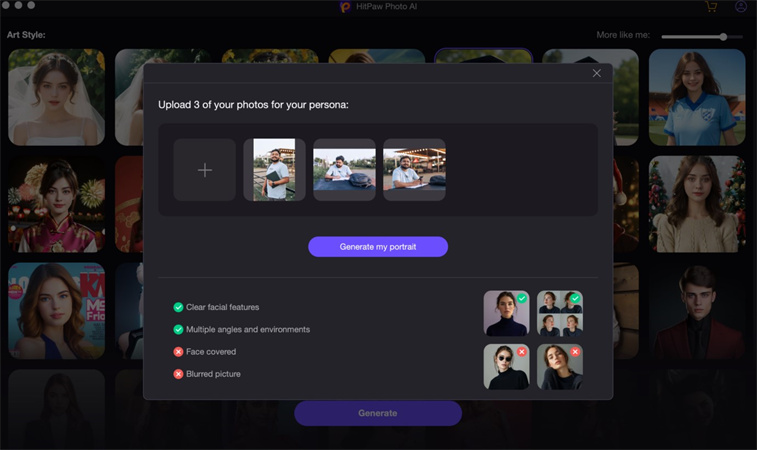 superponer-imágenes-iphone-16