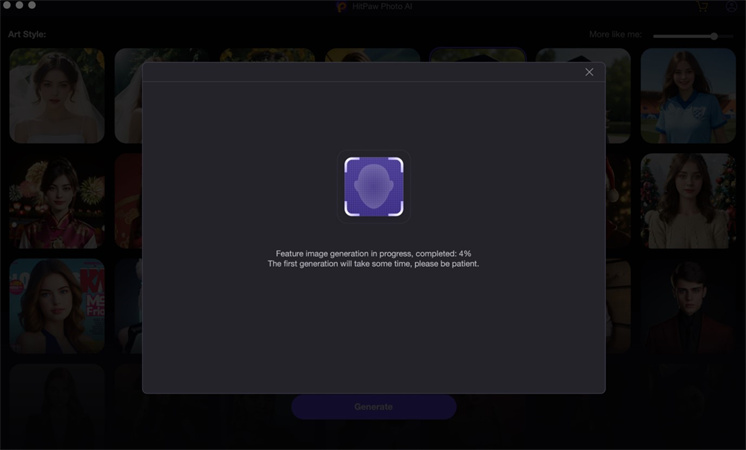 superponer-imágenes-iphone-17