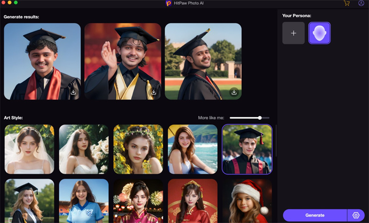 superponer-imágenes-iphone-18