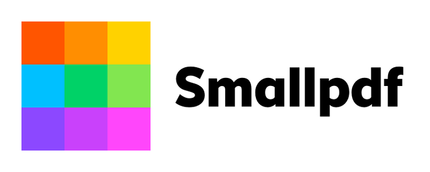 pdf to jpeg with small pdf