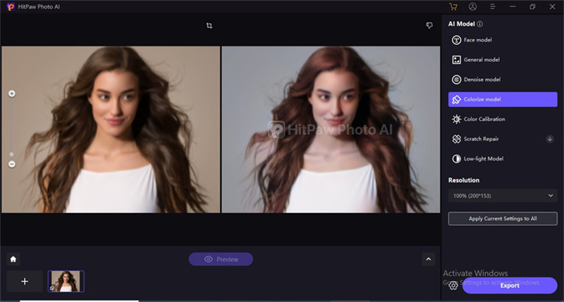 photo-correction-apps-10