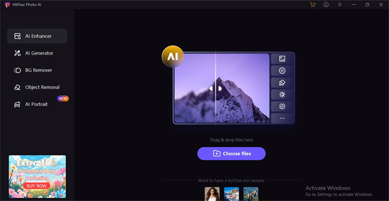 photo-correction-apps-8
